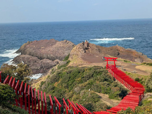S55卒同期会(山口県長門市)報告